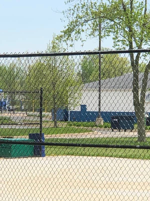 Tinley Memorial Park - Image 2