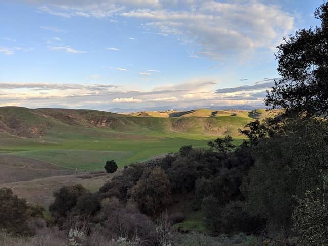 Pantera Park Trail - Image 2