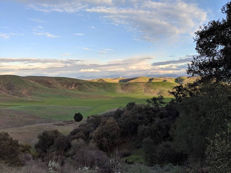 Pantera Park Trail - Image 2