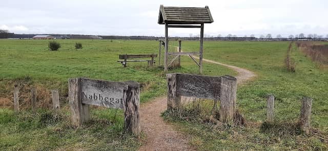 Landgoed Nabbegat - Image 2