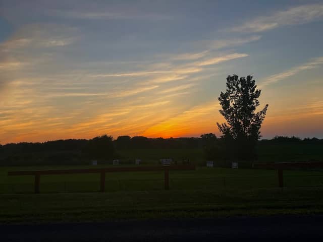 Wolcott Elks Youth Park - Image 2