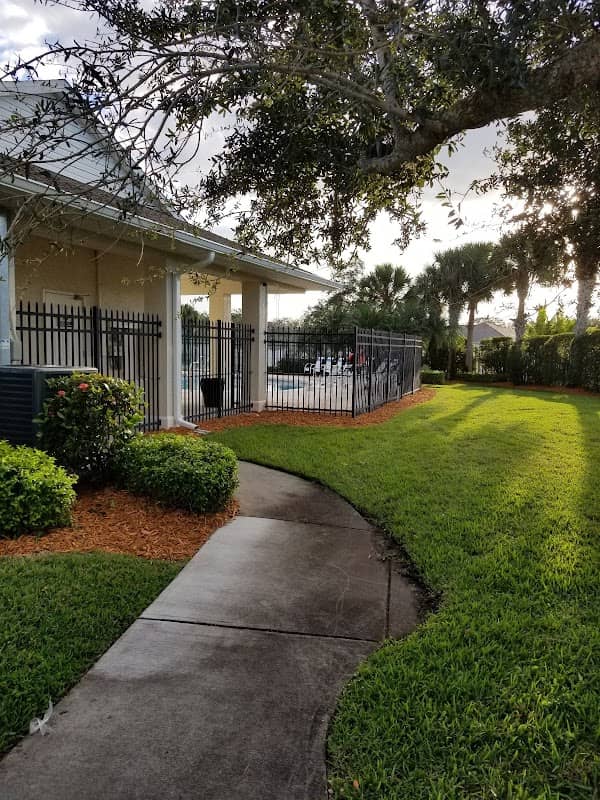 Sebastian Rail Trail - Image 2