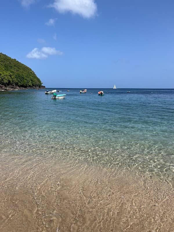 Anse Dufour - Image 3