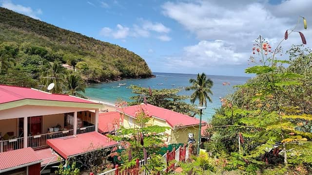 Anse Dufour - Image 2
