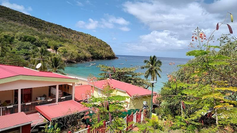 Anse Dufour - Image 2