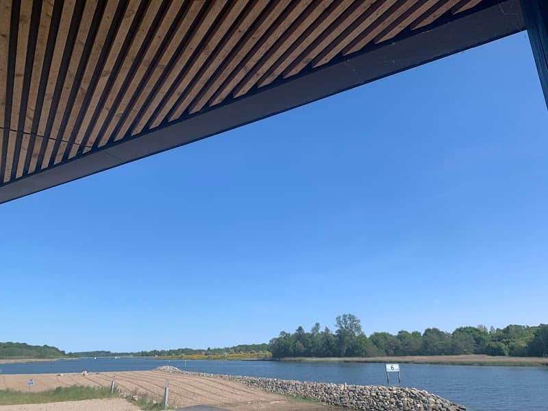 Haderslev Bystrand - Image 1