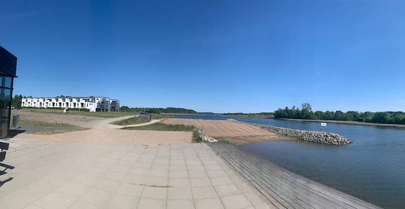 Haderslev Bystrand - Image 2