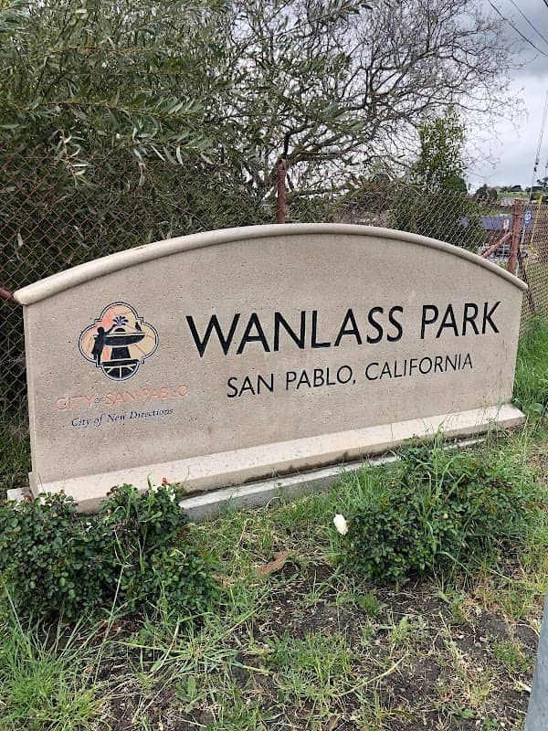 Wanlass Park - Image 3
