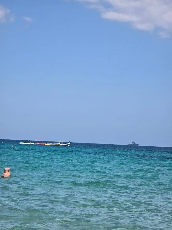 Sa Playa - Image 1