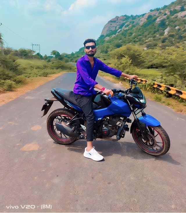ધડો ડુંગર - Image 1