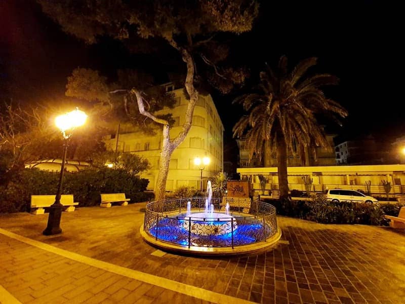 Fontanella - Image 2