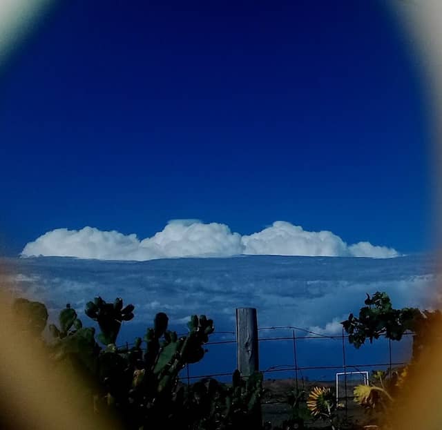 EL MIRADOR - BARRIO VEPAM. - Image 1