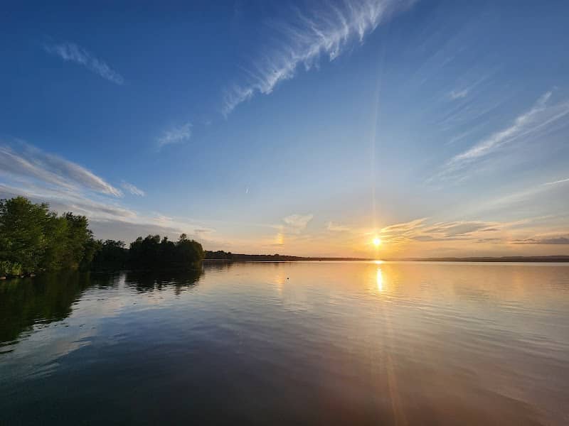 Township of East Hawkesbury Park - Image 1