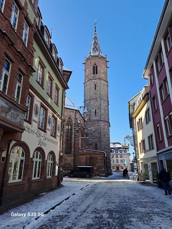 Villingen Altstadt - Image 2