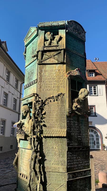 Villingen Altstadt - Image 3
