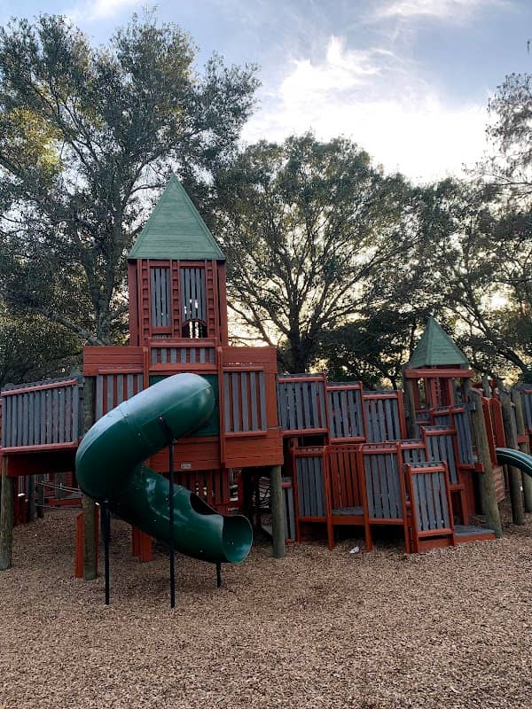 Liberty Park - Image 2