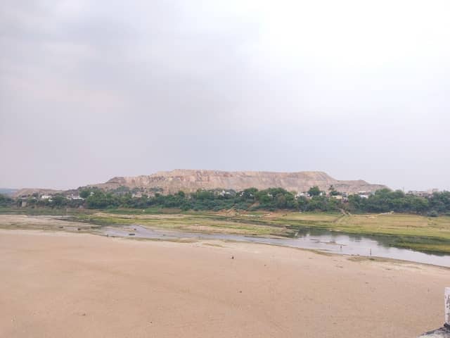 Picnic spot (Kanhan) - Image 1