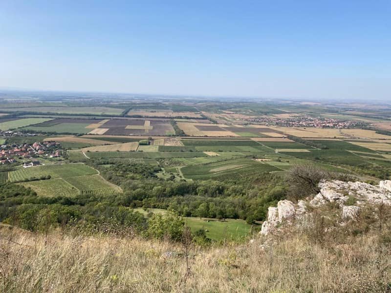 Stolová hora - Image 1