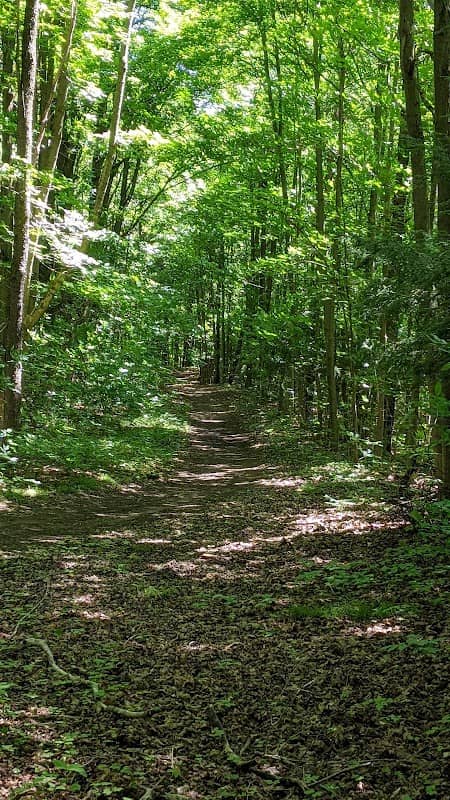 Conservation Lands - Image 1