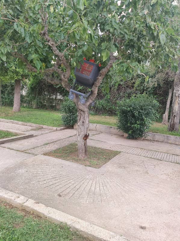 Valesas Park - Image 2