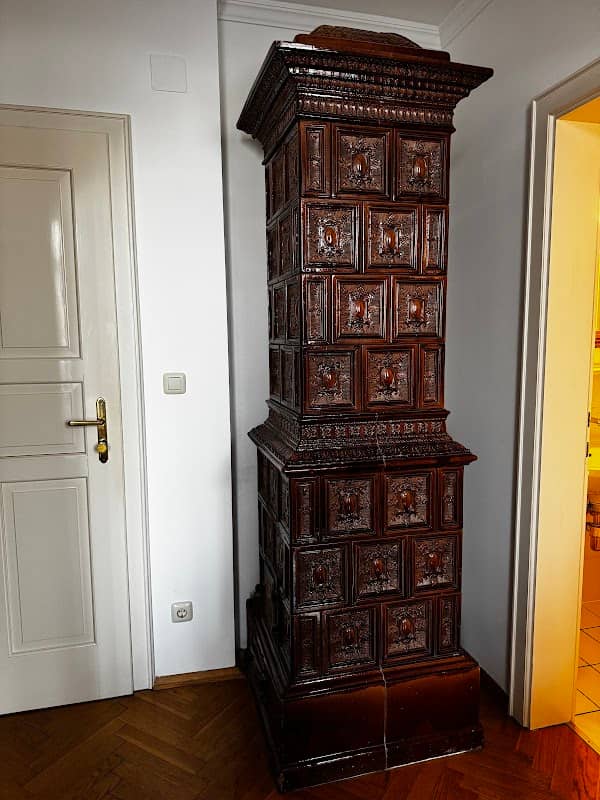 Stadtmuseum - Image 1
