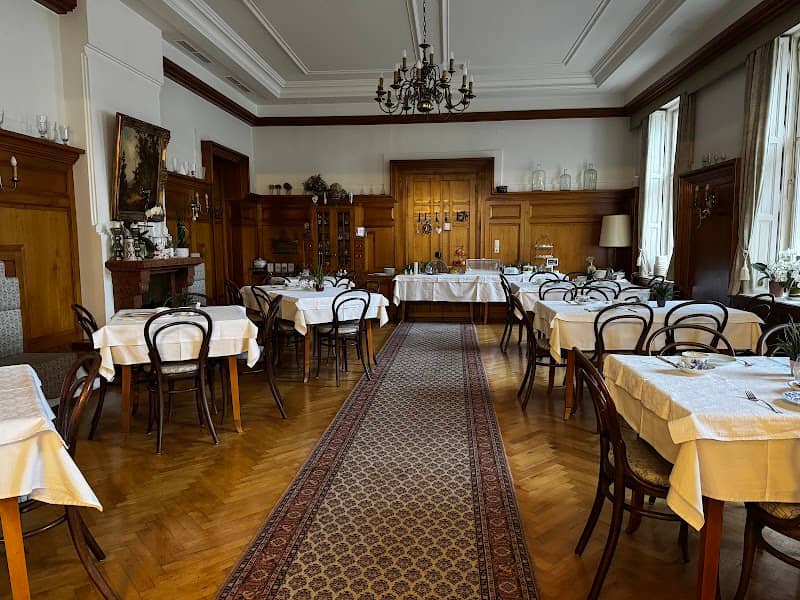 Stadtmuseum - Image 2
