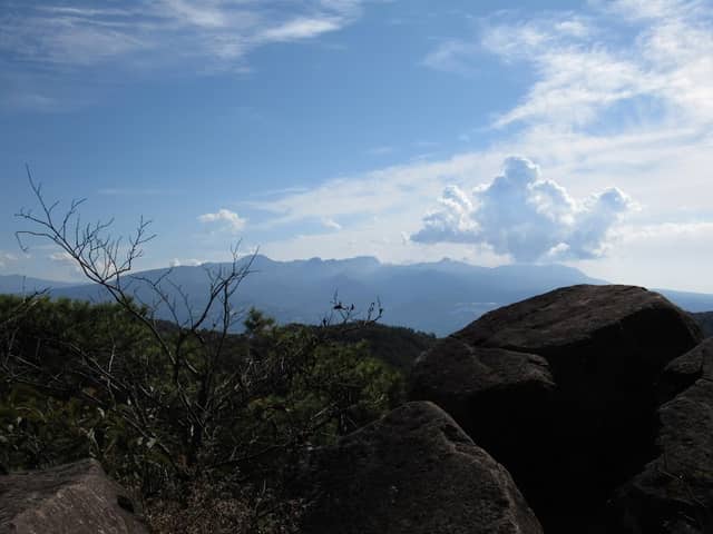 屏風岩 - Image 2