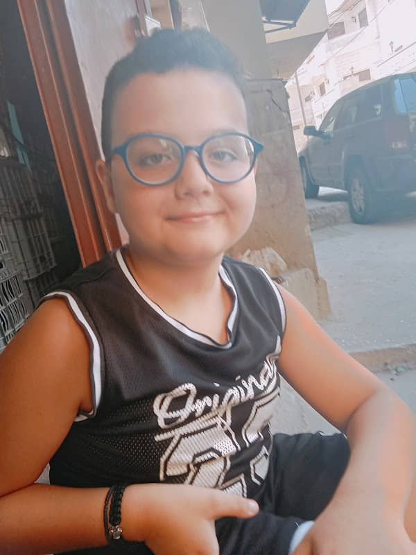 Nabaa al Zahlan - Image 1