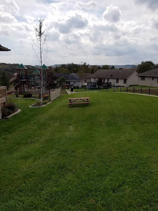 Riley Park - Image 2