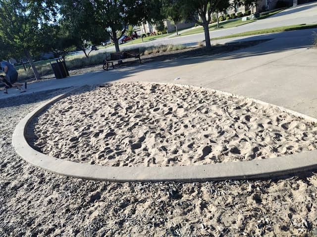 Park - Image 2