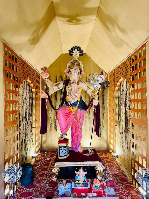 Nanpura na Raja - Image 2