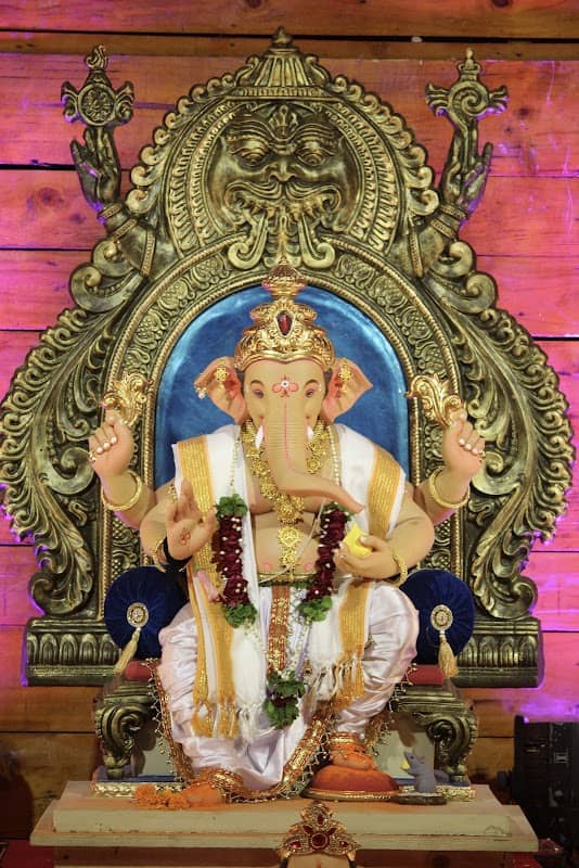 Nanpura na Raja - Image 1