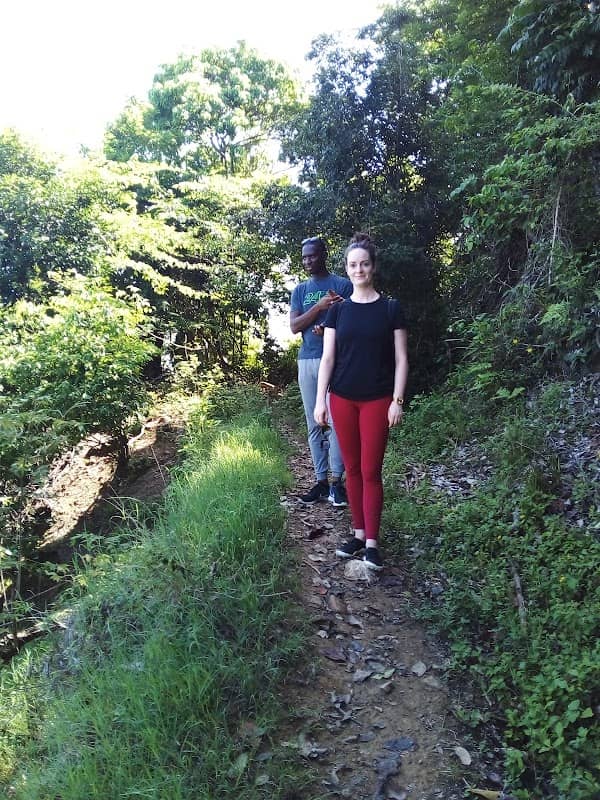 WATER CAVE - Image 3