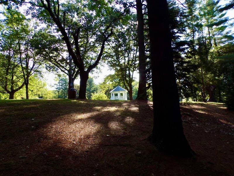 Myers park - Image 2