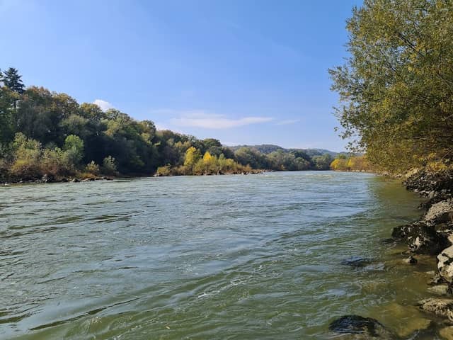 Drenje Brdovečko - Image 1