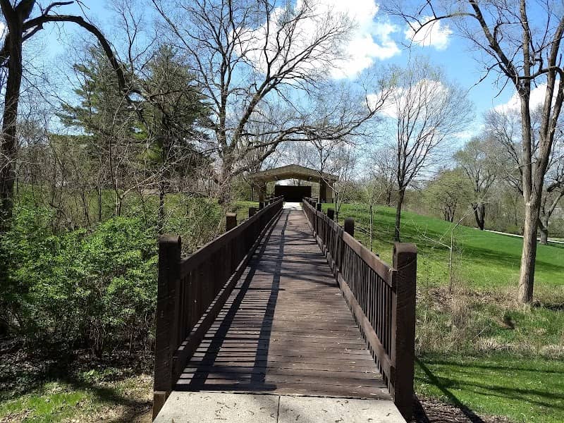 Pearson Park - Image 2