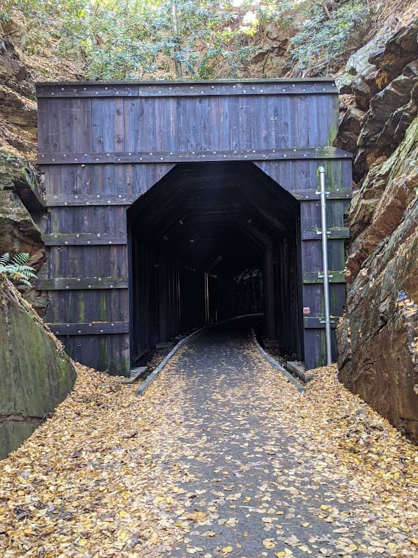 New River Trail State Park - Image 2