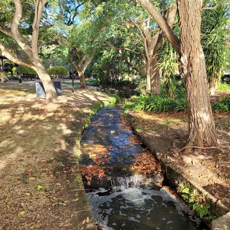 Subiaco Common - Image 2
