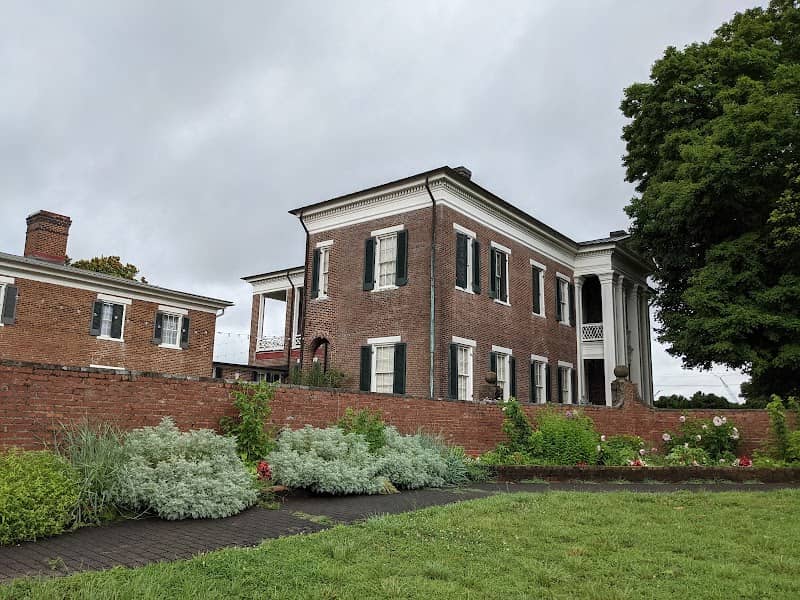 Rippa Villa - Image 3