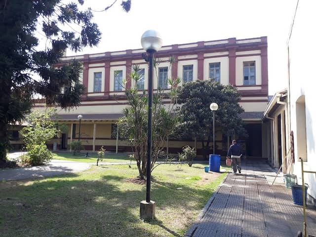 Museo UNT - Image 2