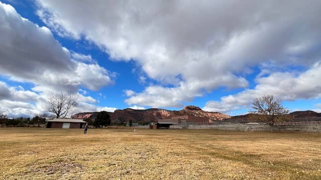 Ranchos Park - Image 2