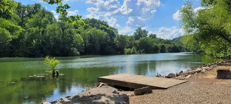 Riverfront Trail - Image 2