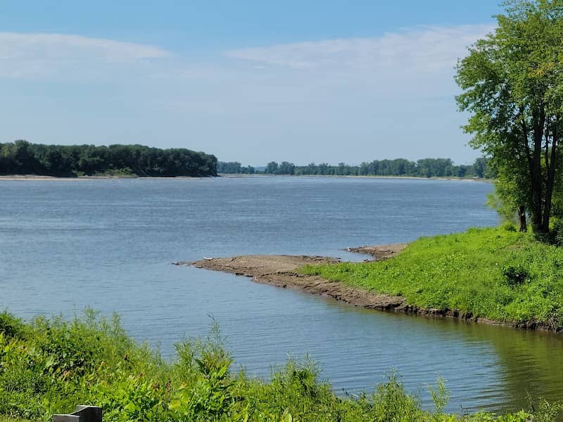 Lewis and Clark State Memorial Park - Image 2