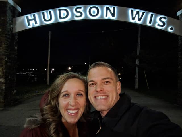 Discover Hudson - Image 2