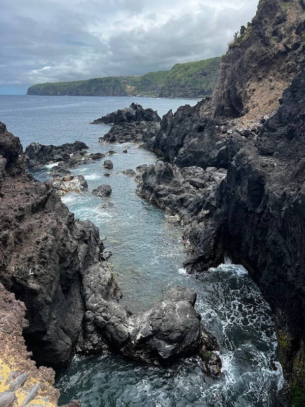 Porto Pesca - Image 1