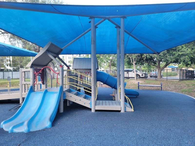 Palmetto Bay Park - Image 2