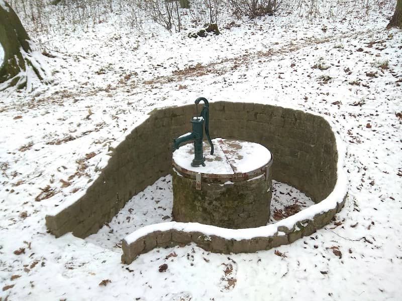 Hubertka - Image 2