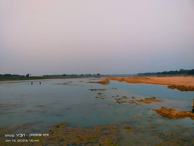 Begor Mukh - Image 1