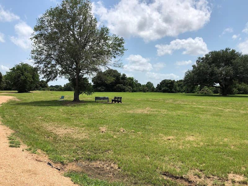 Primrose Park - Image 1