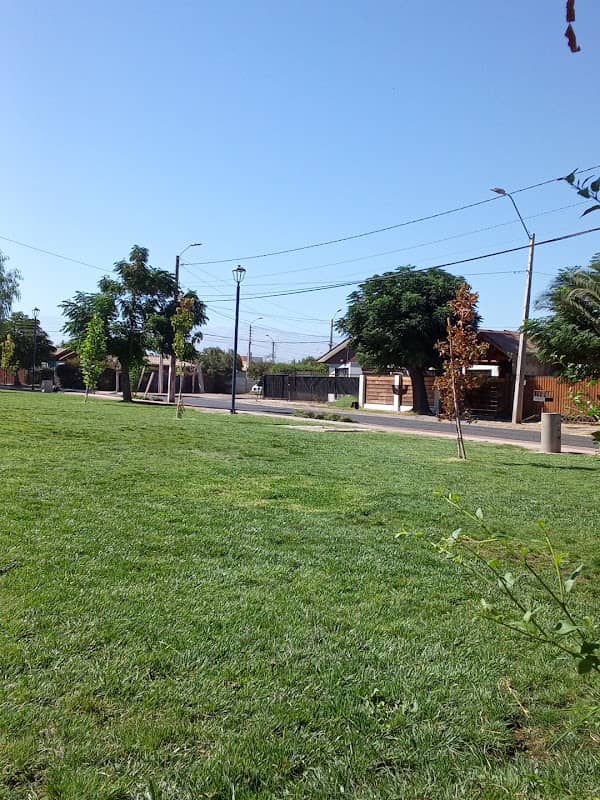 Costanera Park - Image 1